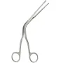 Cathetertang Magill - 24 cm